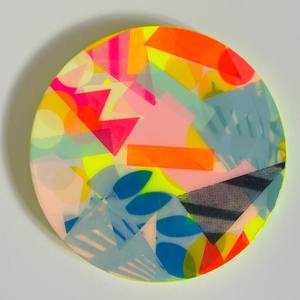 Dreamland 3