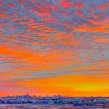 Collection Plein Air