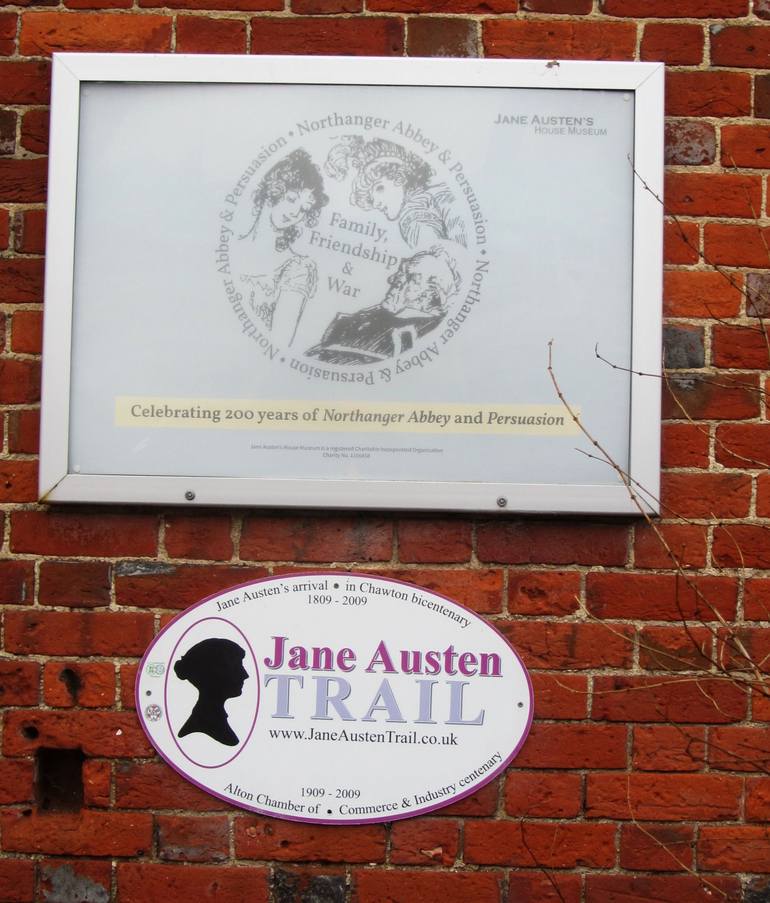 Original Figurative Women Sculpture by Robert Truscott