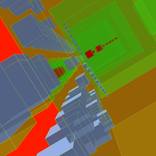 Collection 100 Curators Collection