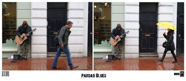 Pardao Blues thumb