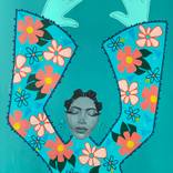 Get Your Rest #1 by Shannon Scates
