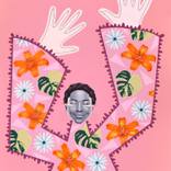 Collection Selection of Artworks - June 27