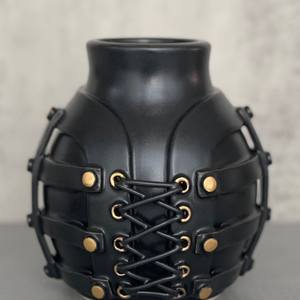 Corset Vase