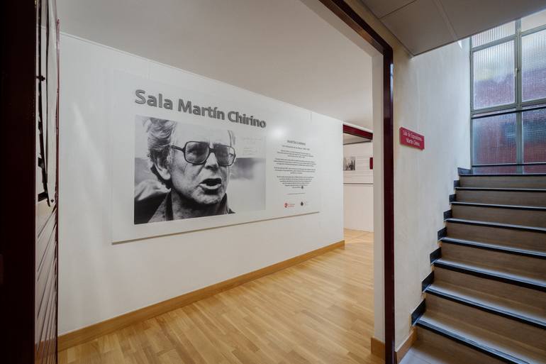 Original Contemporary Abstract Mixed Media by Jean Baptiste Van Den Heede 