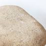 details of the engraving on the stone 2