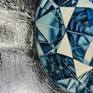 Macro