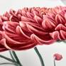 Macro