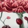 Macro