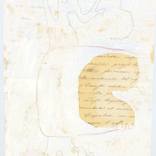 Decreto regio 4 by Franco Losvizzero