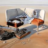 Collection Art