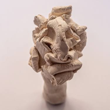 Maquette thumb