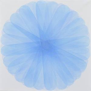 Chicory