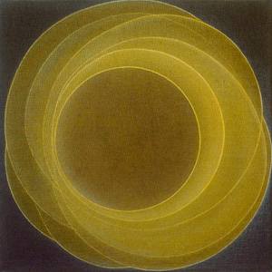 Collection New Abstraction