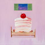 Collection Art and Humor