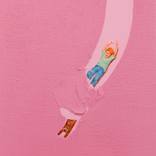 Collection Art to Energize