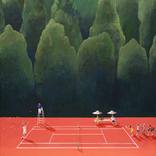 YOUTH_WINNINGSHOT_02 by STEPPER STUDIO