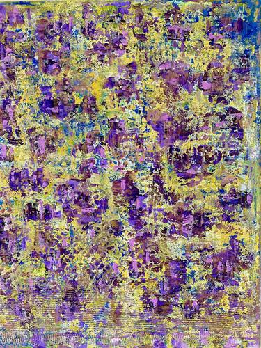 Lavender maze thumb