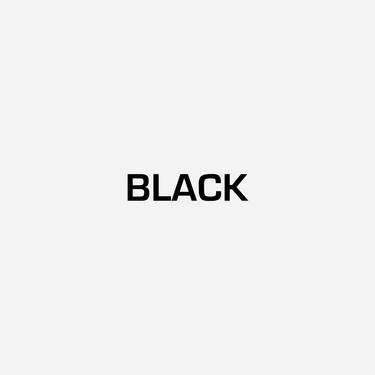BLACK (Black & White) thumb