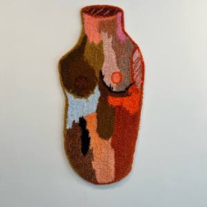 Embodied No.3