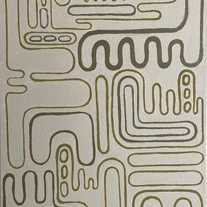 Lines 04