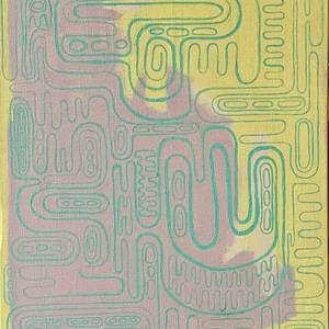 Lines 03