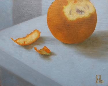 Viktoria Maria Werner Artworks | Saatchi Art