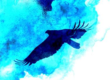 Daniel Cox Artworks | Saatchi Art