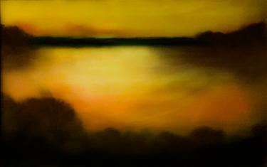 Daniel Cox Artworks | Saatchi Art