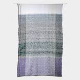 Lavender Fileds Forever by Amadi Greenstein