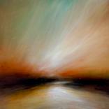 Afterlight by Tessa Houghton