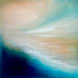 From up high by Tessa Houghton