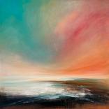 Embers by Tessa Houghton