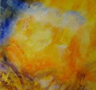 Original Abstract Science/Technology Paintings by Brighart brighart