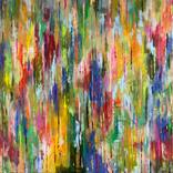 Collection Curator Picks: The Other Art Fair Dallas Spring 2024