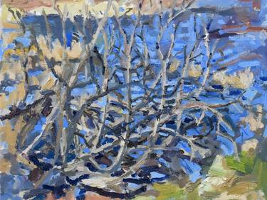 Pond's Edge thumb