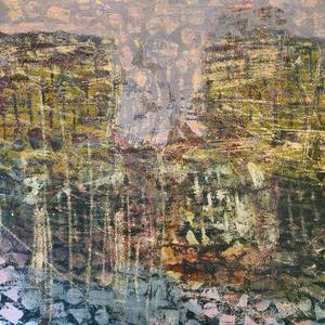 "Landscape"