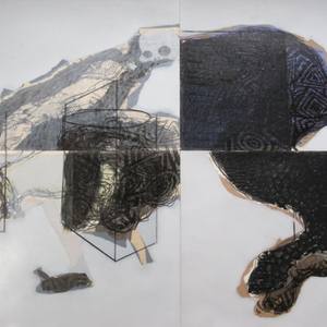 Collection From Poland