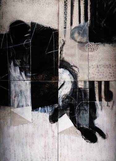 John Franzen Saatchi Art John Franzen Saatchi Art