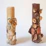 Algarve sculptures