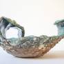 coastal ceramic art