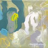 Winter Waned by Kate McSherry