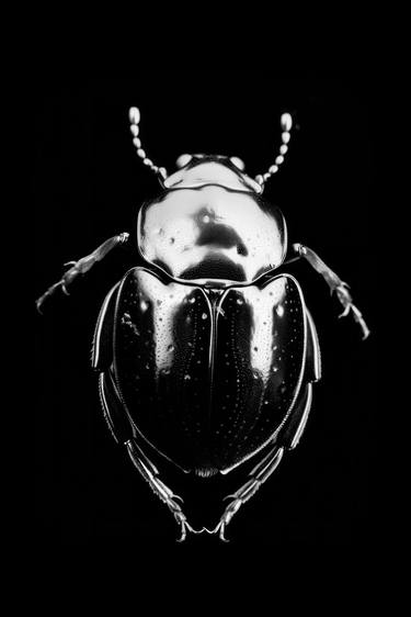 Solo Beetle thumb