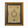 Collection Islamic Calligraphy and Illumination Art