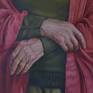 hands