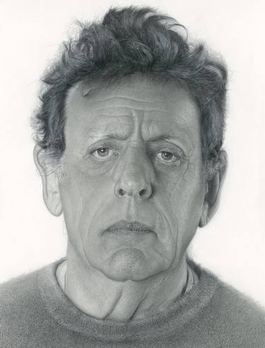 Philip Glass thumb