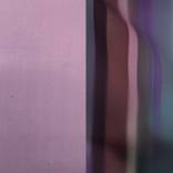 Depth of Field (2025) by Scott Woodward Meyers