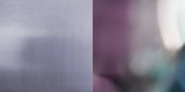 Original Minimalism Abstract Photography by Scott Woodward Meyers