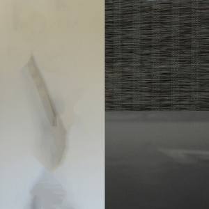 Reflection V