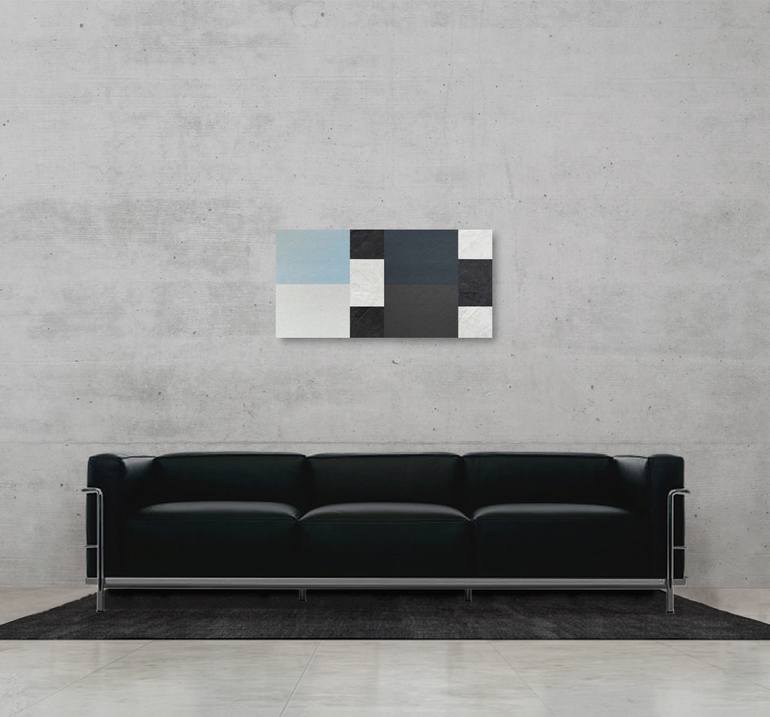 Original Conceptual Abstract Photography by Scott Woodward Meyers